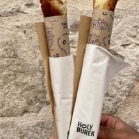 Holy Burek - First Australian Store | Sydney image