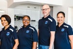 Established Housework Heroes Franchise - Gold Coast, QLD