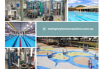 Swim in Success - Sale: Pool Maintenance Company