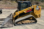 Established Earthmoving, Concreting and Fencing Business with Strong Local Demand