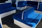 Long Established and Profitable Carpet Cleaning Business