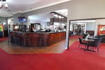 LEASEHOLD - Federal Hotel / Motel, Berrigan NSW - 1P0557