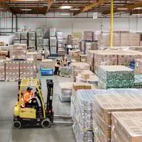 Wholesale Distribution Central Coast T/O $2m plus image