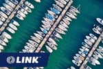 Unique Trademarked Marine Manufacturer & Retailer