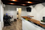 UNDER OFFER - Automotive Repair Shop - Cairns, QLD