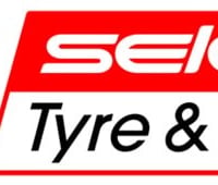 Bridgestone Select Wynnum For Sale image
