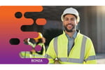 36181 - Highly Regarded Engineering & Project Management Business