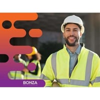 36181 - Highly Regarded Engineering & Project Management Business image