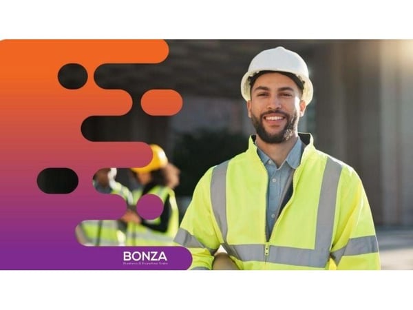 36181 - Highly Regarded Engineering & Project Management Business