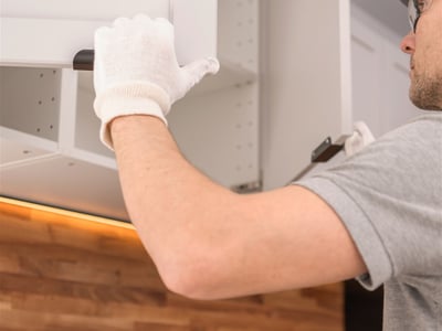 Custom Home Renovation Specialist - North Queensland image