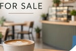 Cafe for Sale Southern Highlands Rent $850 PW