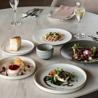 ICONIC WATERFRONT RESTAURANT - FULLY MANAGED, AIRLIE BEACH image
