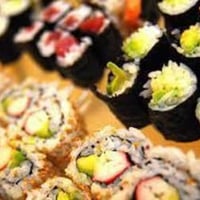 Popular Sushi Bar in South East Ref: 19248 image