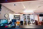 Westbury One Hotel Town 79% ROI for a Working Couple