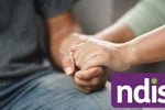 Established NDIS Provider Melbourne