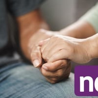 Established NDIS Provider Melbourne image
