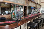 $150,000 NET, Hotel/Motel Vendors terms