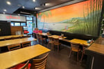 2 Businesses Under One Roof with Dual Frontage