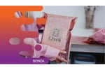 35310 Own a Thriving E-Commerce Business - Highly Scalable
