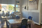 Cafe and Takeaway - Prime Main Street Location in Pingelly, WA
