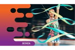 36153 - Dancewear Business Melbourne with Growth Potential
