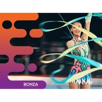 36153 - Dancewear Business Melbourne with Growth Potential image