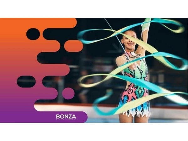 36153 - Dancewear Business Melbourne with Growth Potential