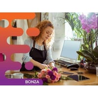 36088 Profitable Florist with 20+ Years of Success - Prime Locations image