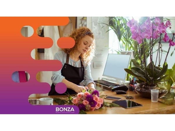 36088 Profitable Florist with 20+ Years of Success - Prime Locations