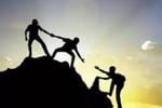 Premium Disability Support Business  Established, Profitable & Ready for Growth