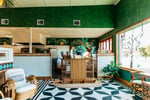 Pizza Institution On the Central Coast