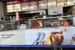  Business for Sale  Braybrook   Prime Location | Established Brand | Turnkey Opportunity