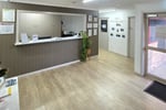 Prime Freehold Child Care Investment, Northern NSW | ID: 1435