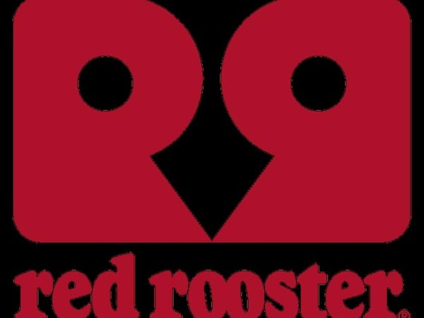Top Performing Red Rooster Notting Hill
