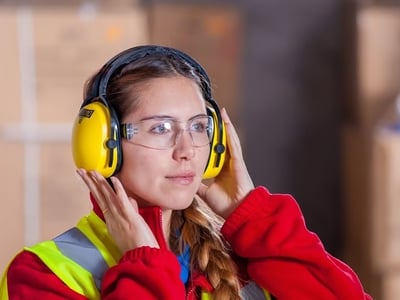 NICHE Vehicle Re-Conditioning - A Beautiful Business image