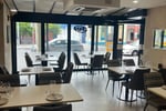 PRIME LOCATION FREEHOLD RESTAURANT - 251 HAY STREET, EAST PERTH