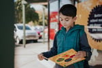 NumberWorks\'nWords Maths and English Tuition Business in North Lakes, Brisbane