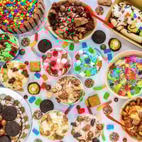 Cold Rock Ice Creamery - Prime Berwick Location image