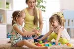 Brand-New Childcare Centre - Lake Macquarie NSW