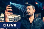 Lifestyle WFH Established SAAS Reseller