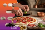 37100 Pizza Restaurant Under Management With Growth Potential