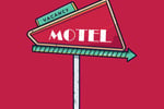 Secure a Profitable Leasehold Hotel-Motel - VICTORIA
