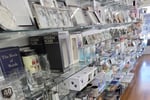 Retail Jewellery, Watches & Giftware Business - Yass, NSW