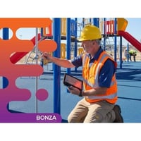 36430 Established Compliance Services Business - Repeat Commercial Clients image