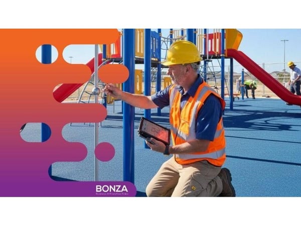 36430 Established Compliance Services Business - Repeat Commercial Clients