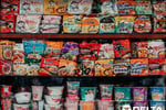[BBS-100] CONFIDENTIAL CONVENIENCE RETAIL OPPORTUNITY