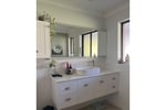 Established Cleaning Business In Lake Macquarie - 14 Years | Vehicle & Equipment Included