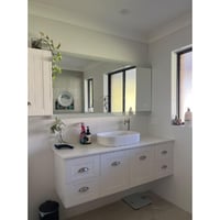 Established Cleaning Business In Lake Macquarie - 14 Years | Vehicle & Equipment Included image