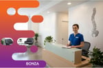 37026 Long-Established Chiropractic Practice with Excellent Reputation