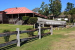 Business for sale! Historic Pub with Cottage and Campground in Taylors Arm, NSW